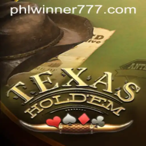 Mastering Texas Holdem: A Guide with PHLWINner Insights