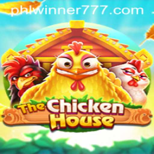 The Exciting World of TheChickenHouse: Unveiling the PHLWINner Experience