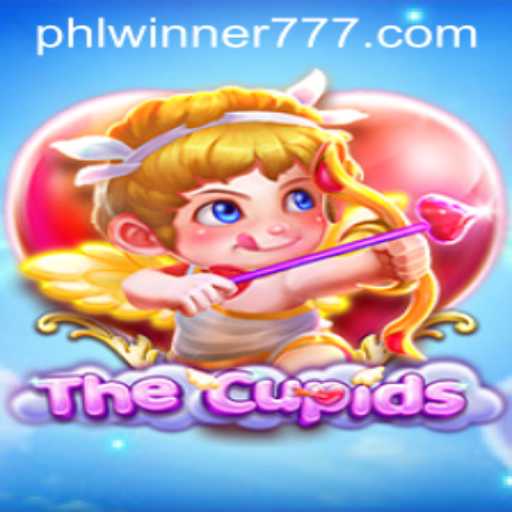 TheCupids: A New Player in the Gaming World