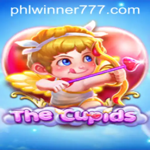TheCupids: A New Player in the Gaming World