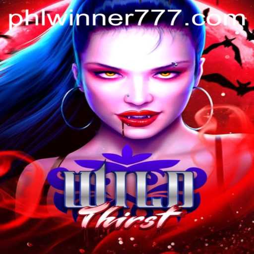 WildThirst: An Exciting Journey Into an Untamed World
