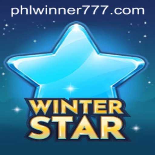 Exploring WinterStar: An Immersive Gaming Experience Featuring PHLWINner