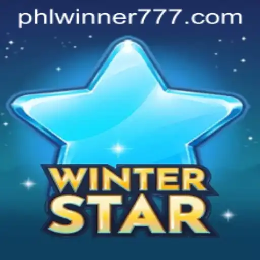 Exploring WinterStar: An Immersive Gaming Experience Featuring PHLWINner