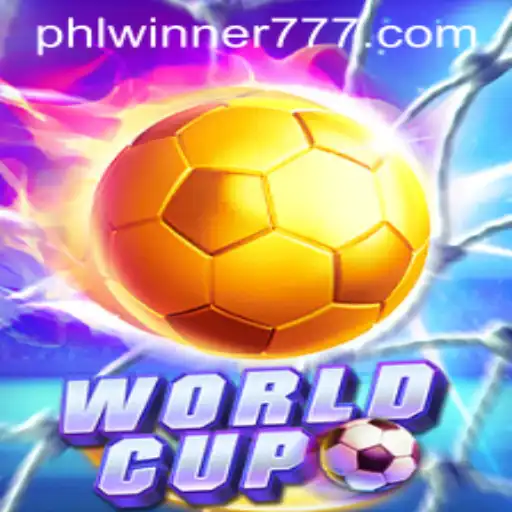 WorldCup PHLWINner: An Epic Game of Strategy and Skill