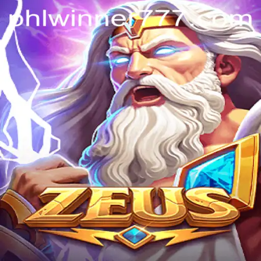 Unveiling 'Zeus' – The Ultimate PHLWINner's Guide to Conquer the Game